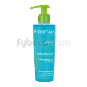 Gel-Moussant-Sebium-200-Ml-Spray-imagen