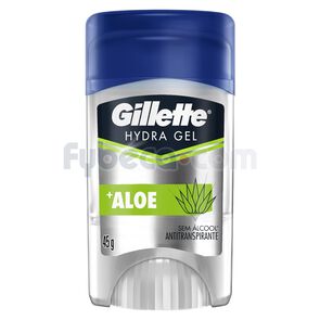 Desod-Gel-Gillette-Hombre-Aloe-45Gr-imagen