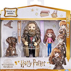 Wizarding-World-Mini-Pack-Hermione-6061833-imagen