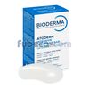 Atoderm-Intensive-Jab&oacute;n-Hidratante-imagen-1