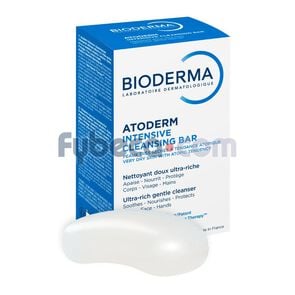 Atoderm-Intensive---Jab&oacute;n-hidratante-imagen