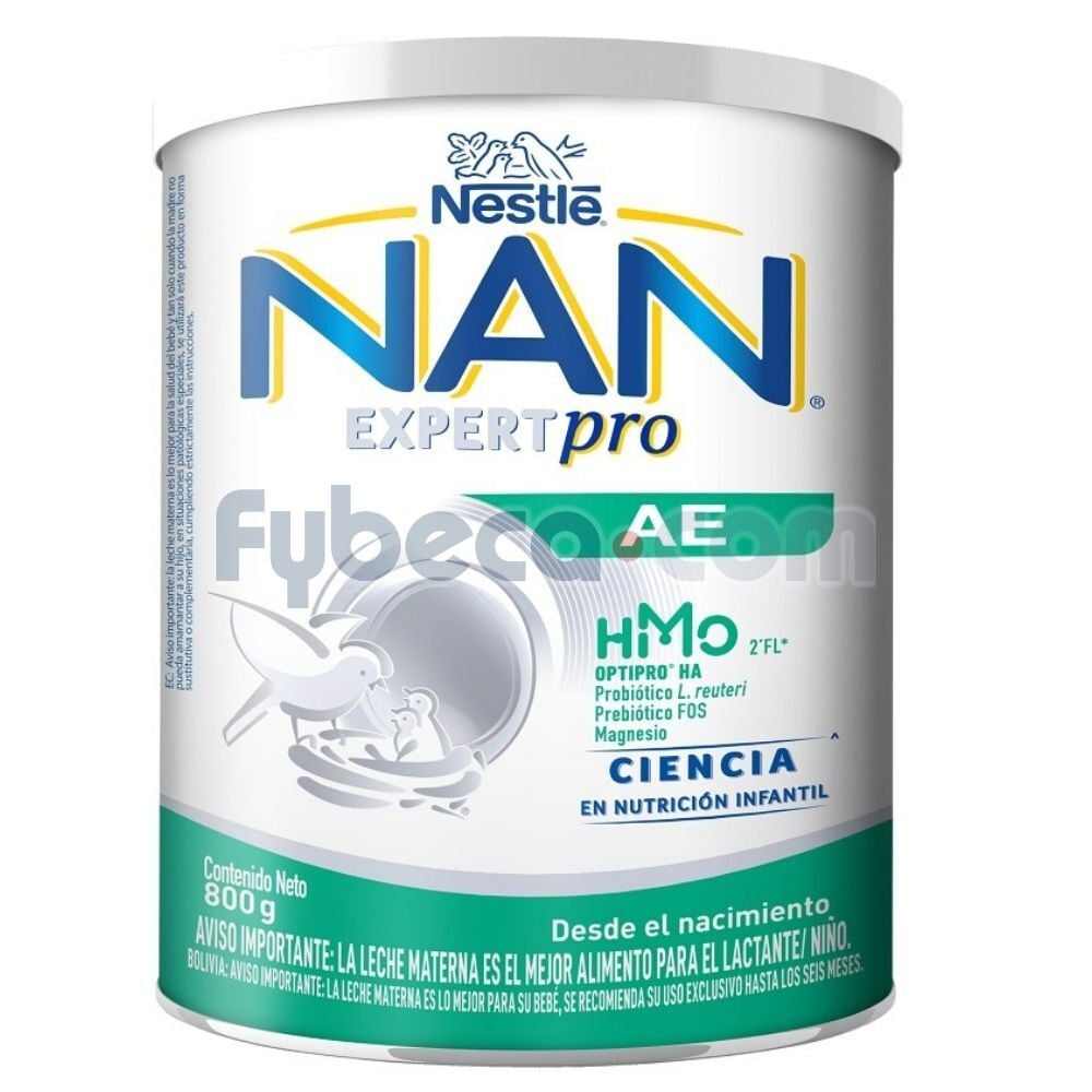 F&oacute;rmula-Infantil-Ae-800-G-Tarro-Unidad-imagen