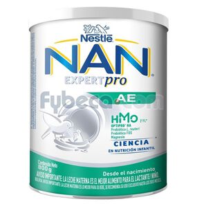 F&oacute;rmula-Infantil-Ae-800-G-Tarro-Unidad-imagen