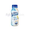 SUPLEMENTO-ENTEREX-DIABETICOS-LIQUIDO-237ML-imagen