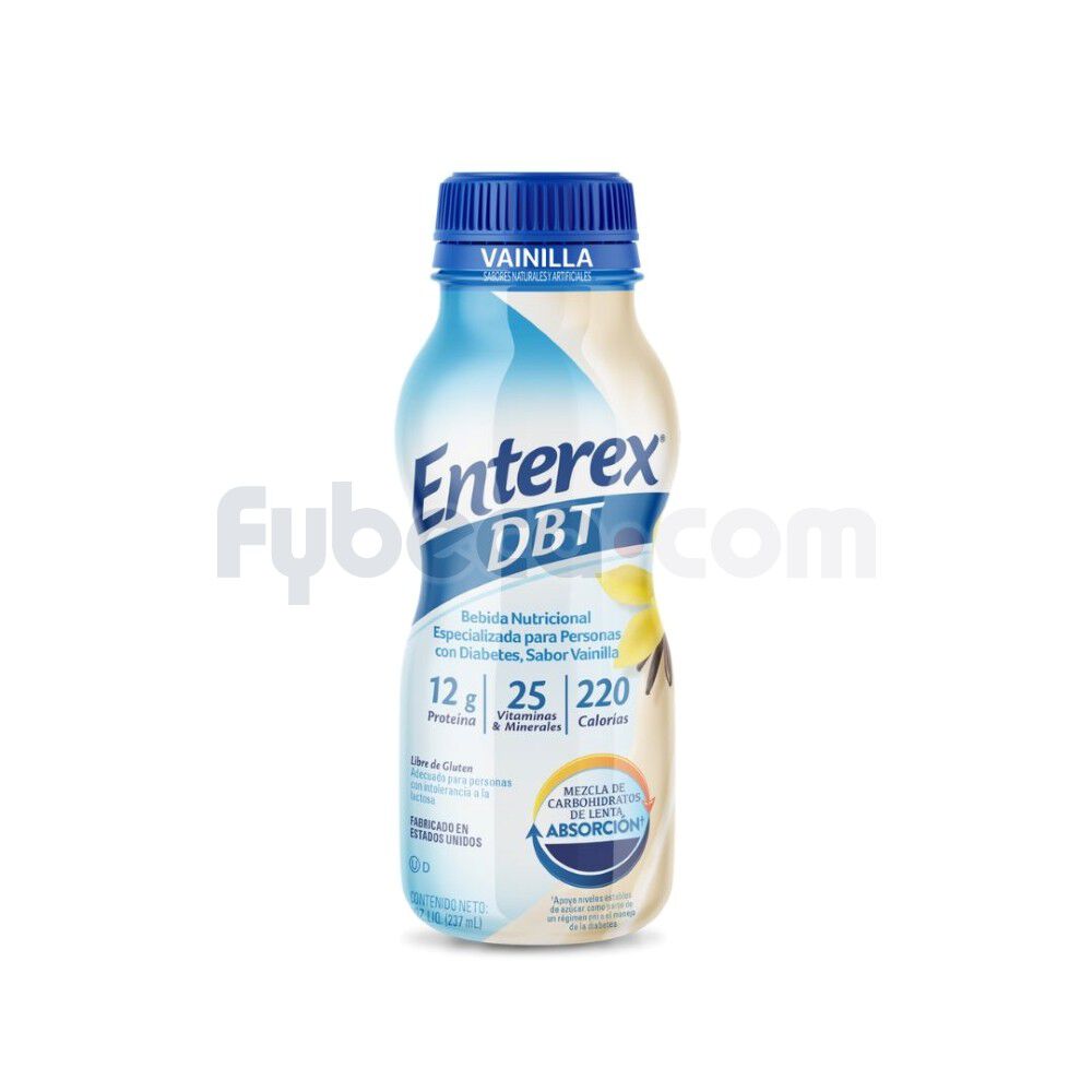 SUPLEMENTO-ENTEREX-DIABETICOS-LIQUIDO-237ML-imagen