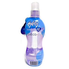 Hydrity-45Meq-Uva-250-Ml-imagen