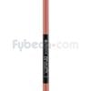 Lapiz-De-Labios-8H-Matte-Comfort-0.3-Gr-03-Essence-imagen