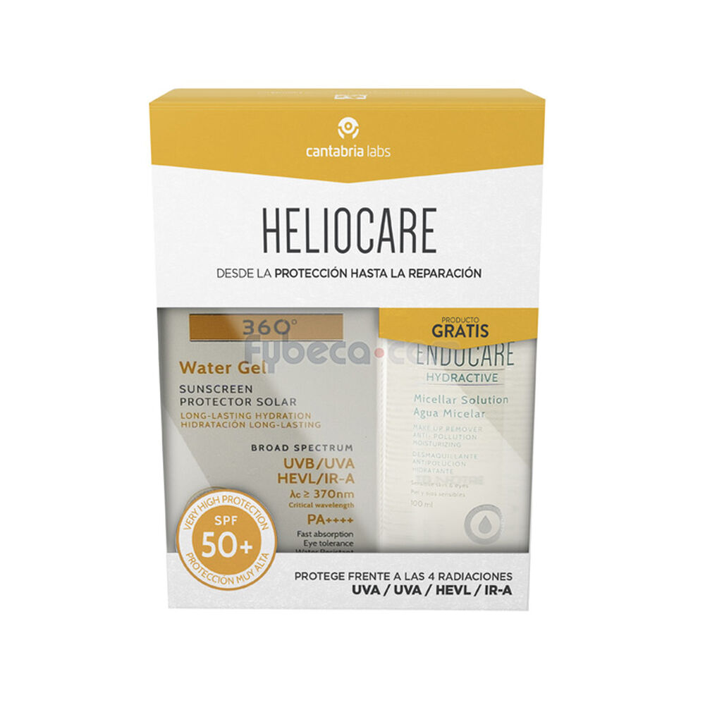 Gel-Heliocare-360-Water-Unidad-imagen