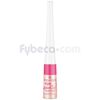 Delineador-Liquido-Eye-Sparkle-4Ml-Essence-imagen