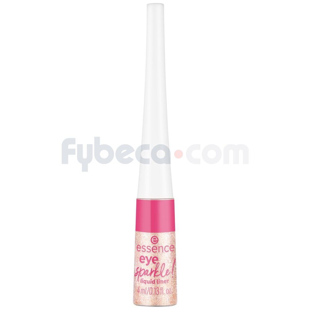 Delineador-Liquido-Eye-Sparkle-4Ml-Essence-imagen