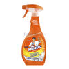 Limpiador-Cocina-500-Ml-Botella-Con-Gatillo-Unidad-imagen