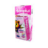 Hidraplus-45-Chicles-C/5-Sachets-Suelta--imagen