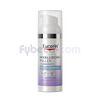 Hyaluron-Filler-Epigenetic-Crema-de-Noche-50ml-imagen