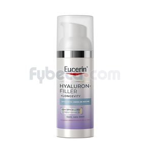 Hyaluron-Filler-Epigenetic-Crema-de-Noche-50ml-imagen