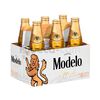 Cerveza-Modelo-Six-Pack-Botella-355-ml-imagen