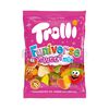 Gomita-Trolli-Funiverse-Sweet-Mix-100G-imagen