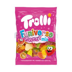 Gomita-Trolli-Funiverse-Sweet-Mix-100G-imagen