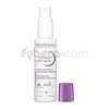 Loción-Corporal-Cicabio-40-Ml-Unidad-imagen