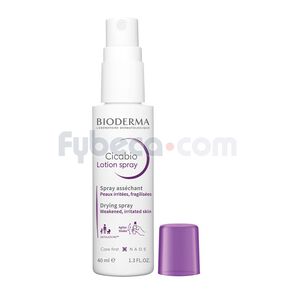 Loción-Corporal-Cicabio-40-Ml-Unidad-imagen