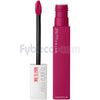 Labial-Líquido-Maybelline-Ny-Superstay-Matte-Ink--Artist-imagen-1