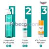 Dermopure-Clinical-Triple-Action-40-Ml-imagen-2