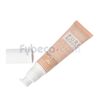 Pure-Beauty-Bb-Cream-Medium-imagen-2