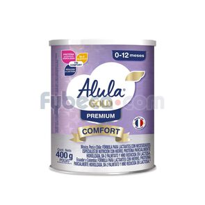 Leche-Alula-Comfort-Gold-400-G-Tarro-imagen