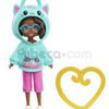 Polly-Pocket-Hoodie-Bddy-Ast-Hkv98-imagen