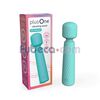 Plus-One-Varita-Vibradora-imagen