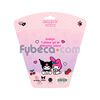Pluma-Ideal-Gel-My-Melody-And-Kuromi-4U-imagen-2