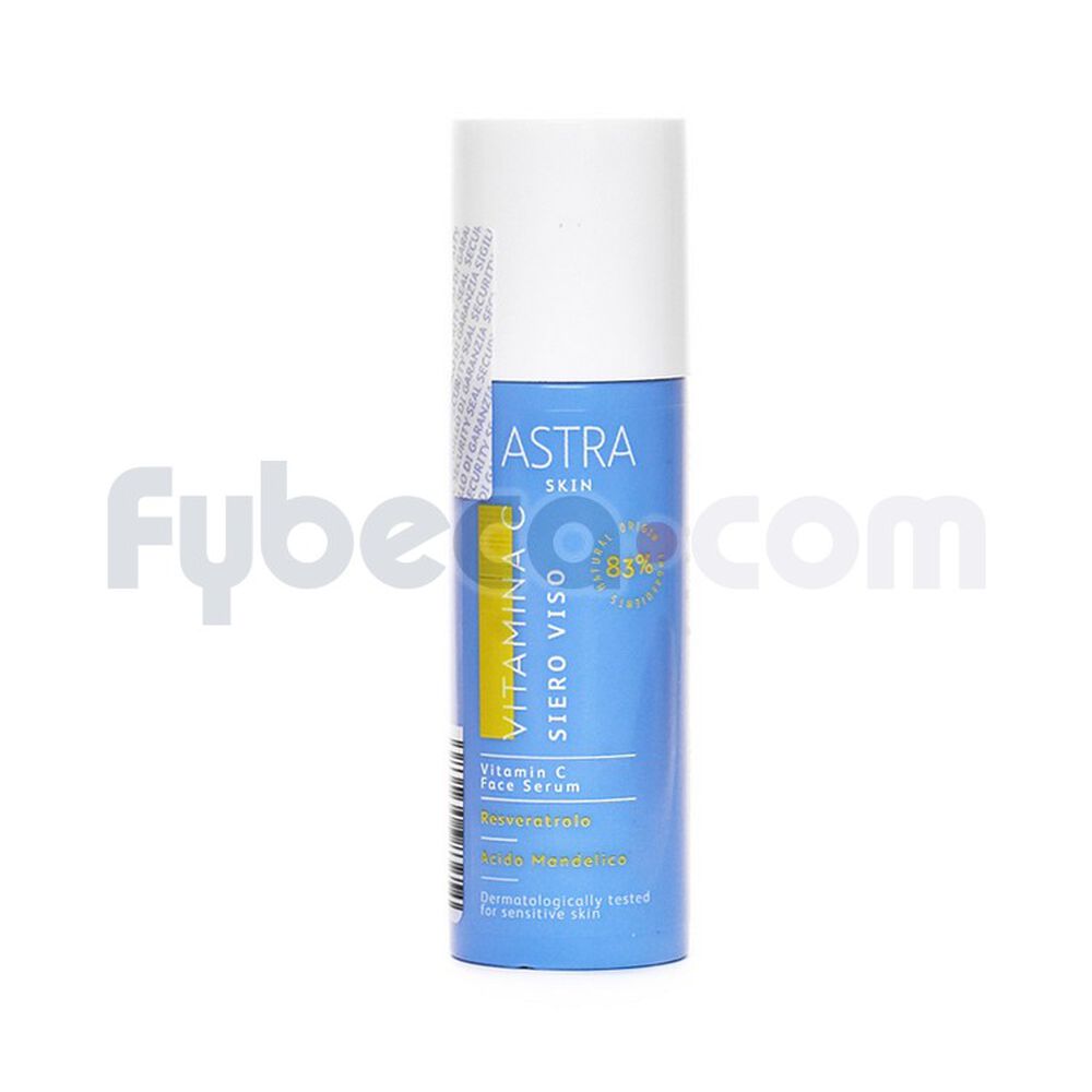 Astra-Serum-Facial-Siero-Viso-Vitamina-C-imagen