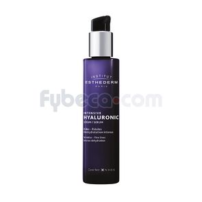 Intensivo-Hialurónico-Sérum-Institut-Esthederm-30-Ml-Unidad-imagen