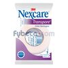 Nexcare-Esparadrapo-Transpore-24mmx3m-imagen