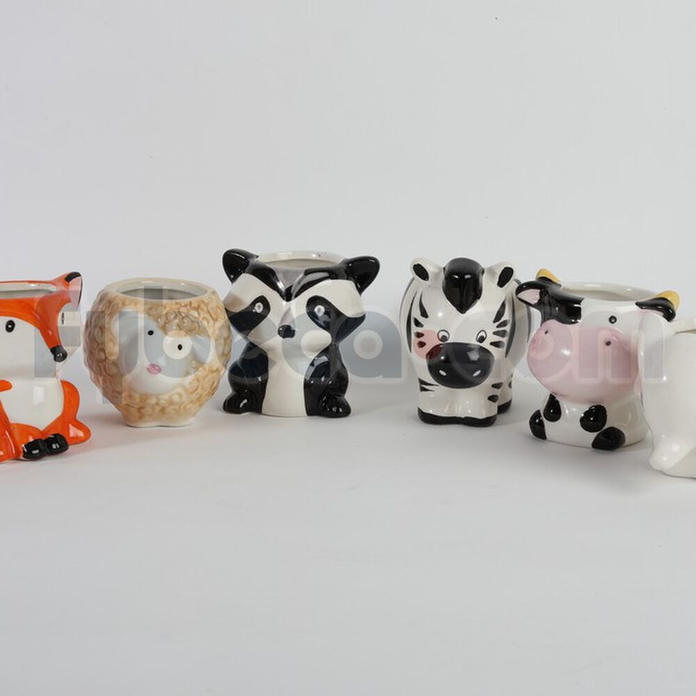 Maceta-Glow-Surtido-imagen