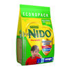 Leche-Nido-3+-Prebio-3-Dha-800-G-Unidad-imagen