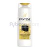 Shampoo-Pantene-Hidro-Cauterización-200-Ml-Frasco-imagen