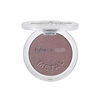 Sombra-Essence-The-Eyeshadow-07-Fundamental-2.5-G-Unidad-imagen