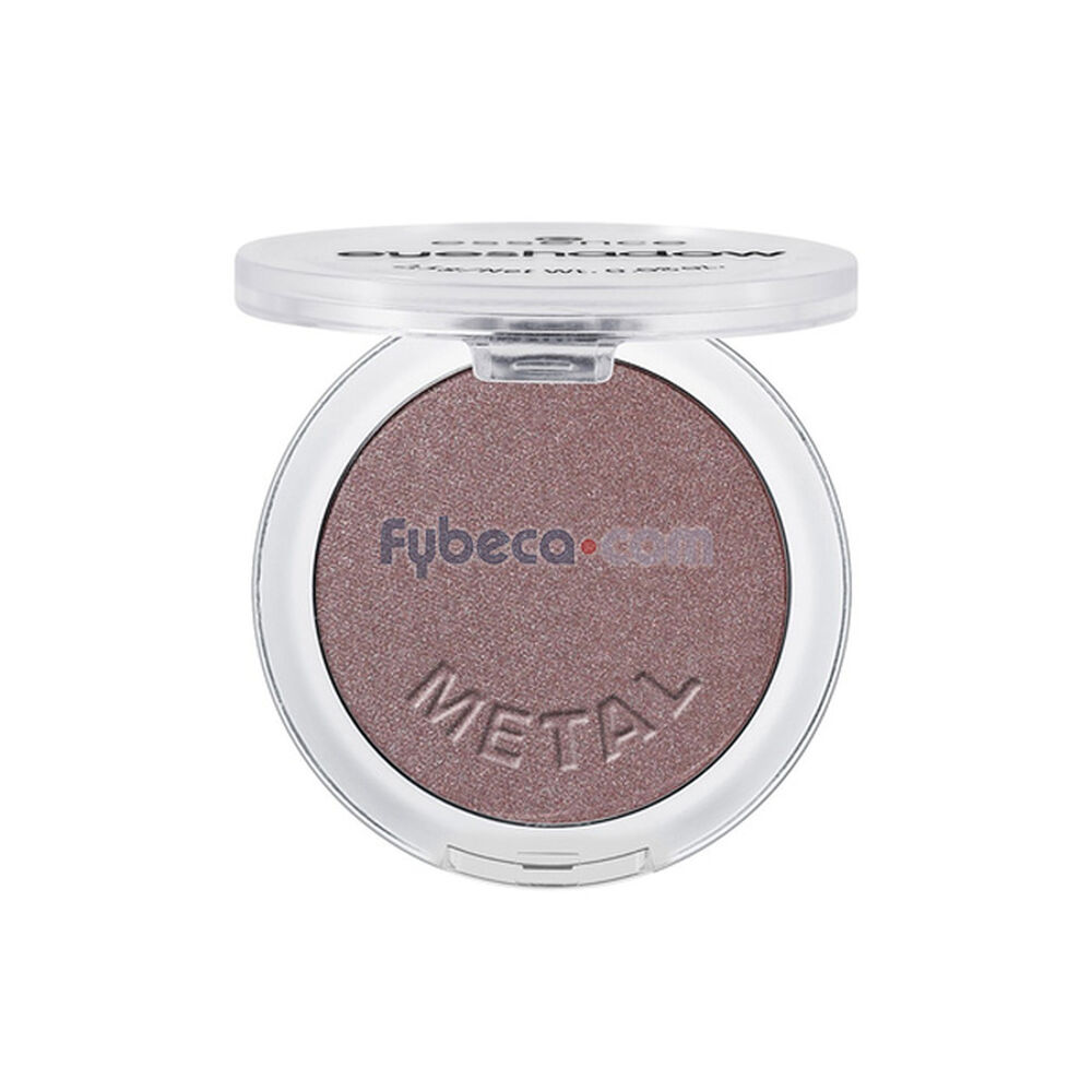 Sombra-Essence-The-Eyeshadow-07-Fundamental-2.5-G-Unidad-imagen