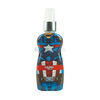 Colonia-Avadía-Avengers-Capitán-América-120-Ml-Unidad-imagen