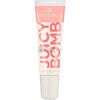 Brillo-Labial-Juicy-Bomb-10-Ml-101-Essence-imagen