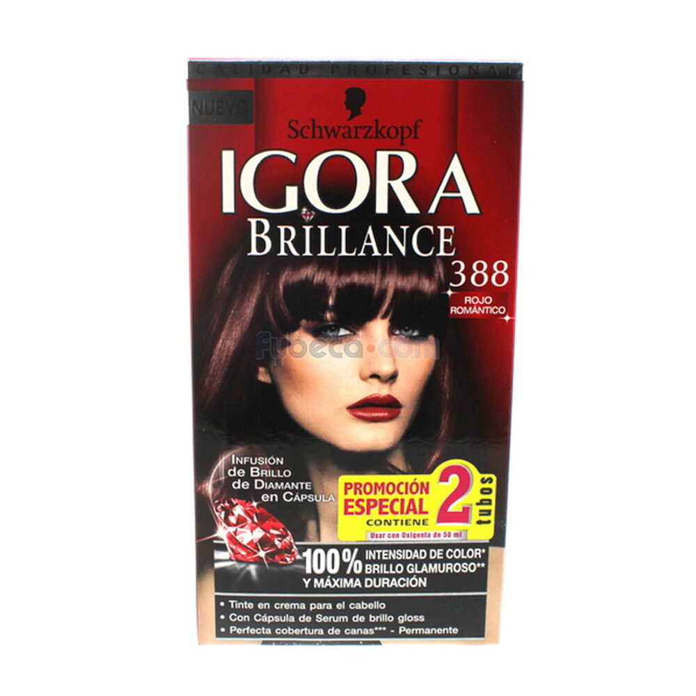 Tinte-Para-Cabello-Igora-Brillance-388-50-Ml-Caja-imagen