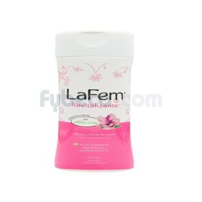 Jabon-Intimo-Lafem-Lafem-Revitalizante-X-200-Ml-imagen