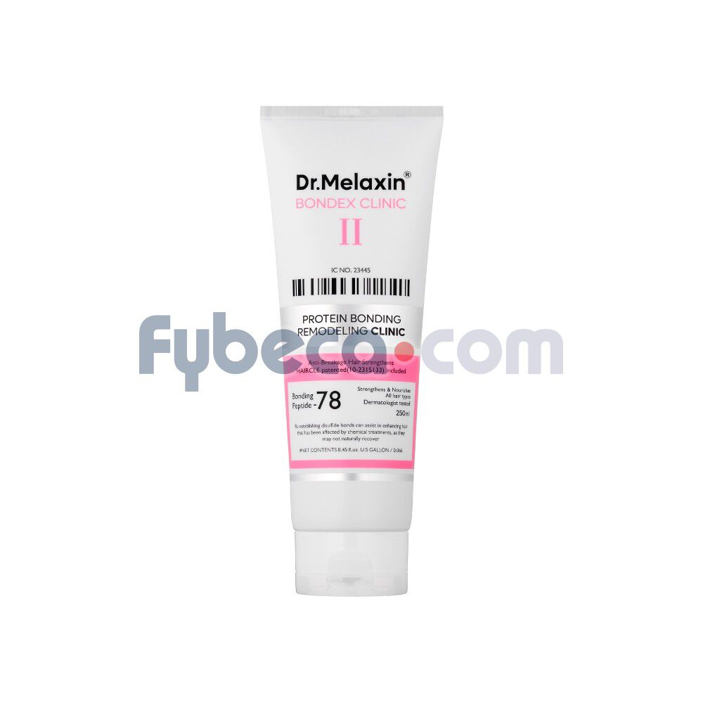 Dr.Melaxin-Bondex-Protein-Clinic-250-ml-imagen