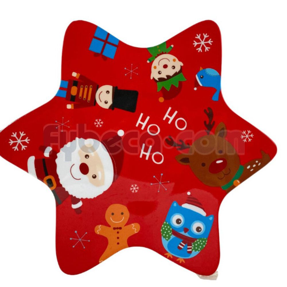 Plato-32.5X32.5X1Cm-180-5100003-imagen