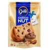 Pan-Con-Chocolate-Y-Nueces-Gril&atilde;&permil;-Choconut-750-G-imagen