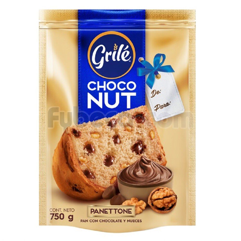 Pan-Con-Chocolate-Y-Nueces-Gril&atilde;&permil;-Choconut-750-G-imagen