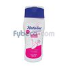 Jab&oacute;n-&Iacute;ntimo-Femenine-250-Ml-Unidad-imagen