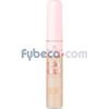 Essence-Corrector-Silky-Blur-Hydrating-Longwear-10-Ml-120-imagen