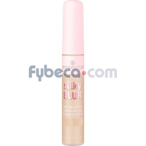 Essence-Corrector-Silky-Blur-Hydrating-Longwear-10-Ml-120-imagen