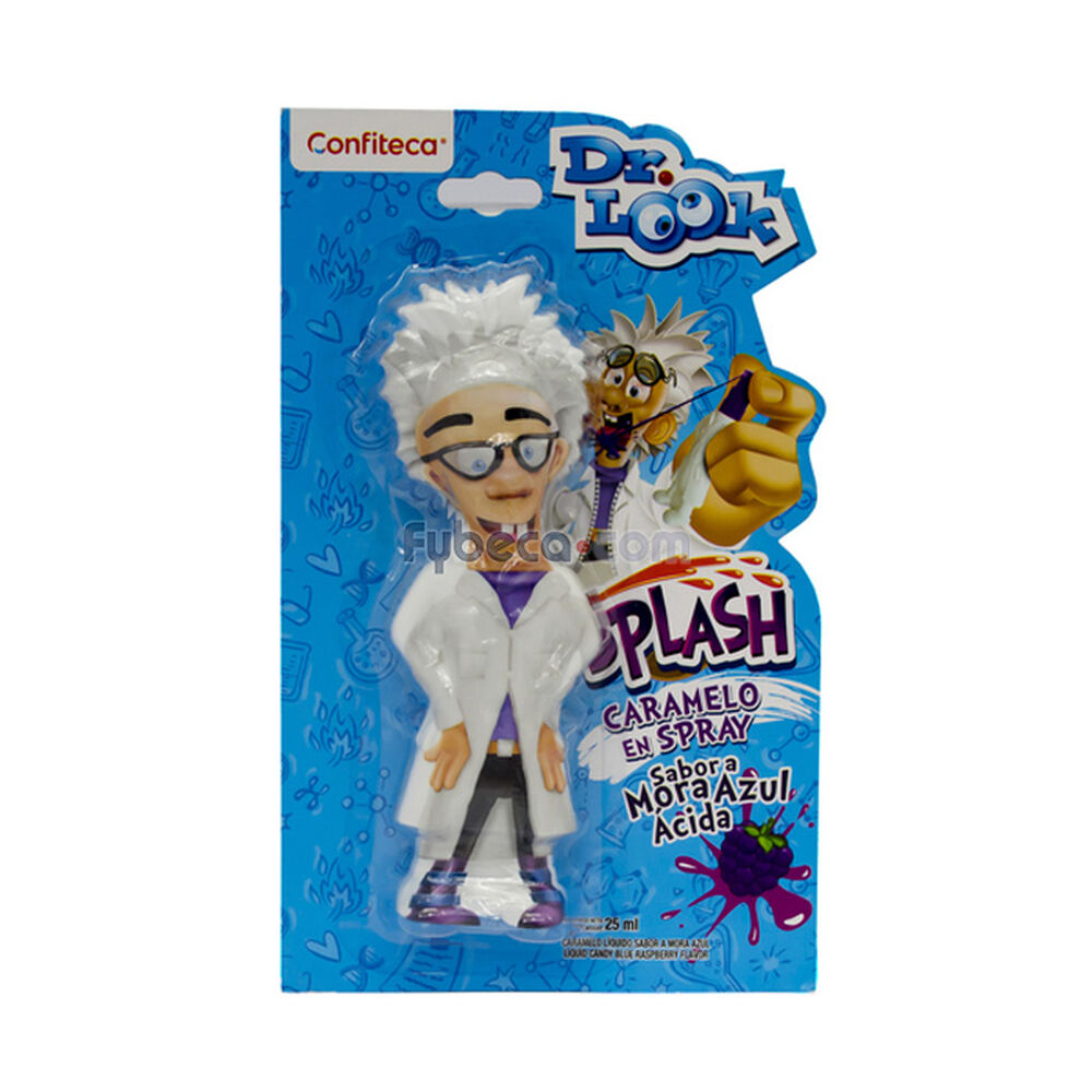 Caramelo-Splash-25-Ml-Blíster-Unidad-imagen